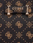 GUESS Cufăr Silia 2 Comp