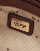 GUESS Cufăr SUNETRA