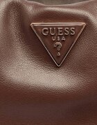 GUESS Cufăr SUNETRA