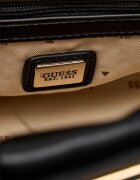 GUESS Cufăr SUNETRA