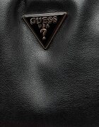 GUESS Cufăr SUNETRA