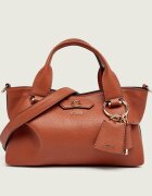 GUESS Cufăr Suzy Mini 3