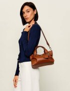 GUESS Cufăr Suzy Mini 3