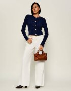 GUESS Cufăr Suzy Mini 3