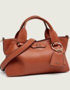 GUESS Cufăr Suzy Mini 3
