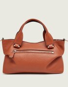 GUESS Cufăr Suzy Mini 3