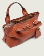 GUESS Cufăr Suzy Mini 3