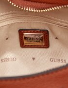 GUESS Cufăr Suzy Mini 3