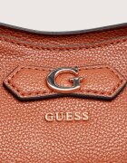 GUESS Cufăr Suzy Mini 3