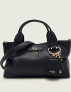 GUESS Cufăr Suzy Mini 3