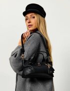 GUESS Cufăr Suzy Mini 3
