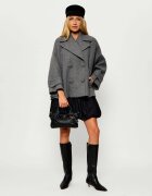 GUESS Cufăr Suzy Mini 3