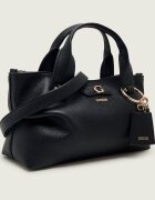 GUESS Cufăr Suzy Mini 3