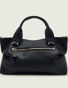 GUESS Cufăr Suzy Mini 3
