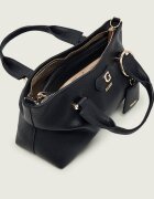 GUESS Cufăr Suzy Mini 3