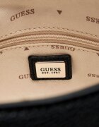 GUESS Cufăr Suzy Mini 3