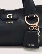 GUESS Cufăr Suzy Mini 3