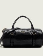 GUESS Cufăr Taylor Mini