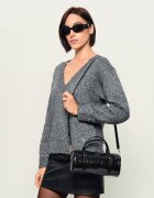 GUESS Cufăr Taylor Mini