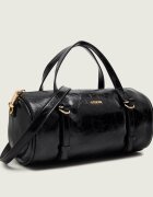 GUESS Cufăr Taylor Mini