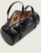 GUESS Cufăr Taylor Mini