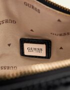 GUESS Cufăr Taylor Mini
