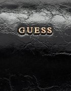 GUESS Cufăr Taylor Mini