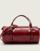 GUESS Cufăr Taylor Mini