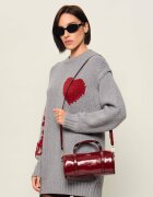 GUESS Cufăr Taylor Mini