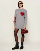 GUESS Cufăr Taylor Mini