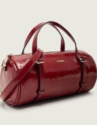 GUESS Cufăr Taylor Mini
