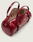 GUESS Cufăr Taylor Mini