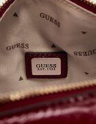 GUESS Cufăr Taylor Mini
