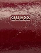 GUESS Cufăr Taylor Mini