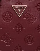 GUESS Cufăr Tisha