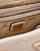 GUESS Cufăr Tisha