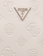 GUESS Cufăr Tisha