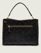 GUESS Cufăr Tisha