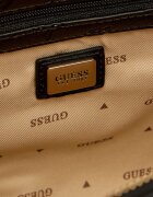 GUESS Cufăr Tisha