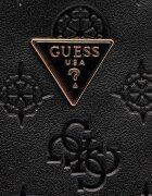 GUESS Cufăr Tisha