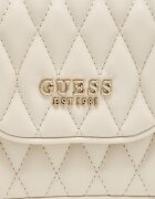 GUESS Cufăr VALLA