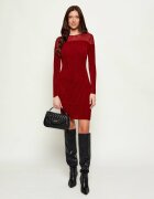 GUESS Cufăr VALLA