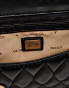GUESS Cufăr VALLA