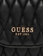 GUESS Cufăr VALLA