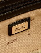 GUESS Cufăr VALLA