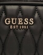 GUESS Cufăr VALLA