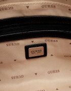 GUESS Cufăr YESBA
