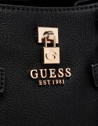 GUESS Cufăr YESBA