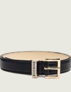 GUESS Curea