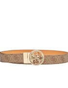 GUESS Curea